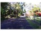 Boreen Point QLD 4565