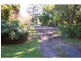 Boreen Point QLD 4565