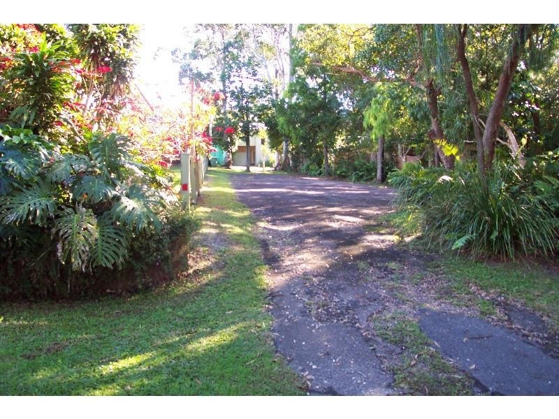 Boreen Point QLD 4565