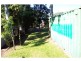 Boreen Point QLD 4565
