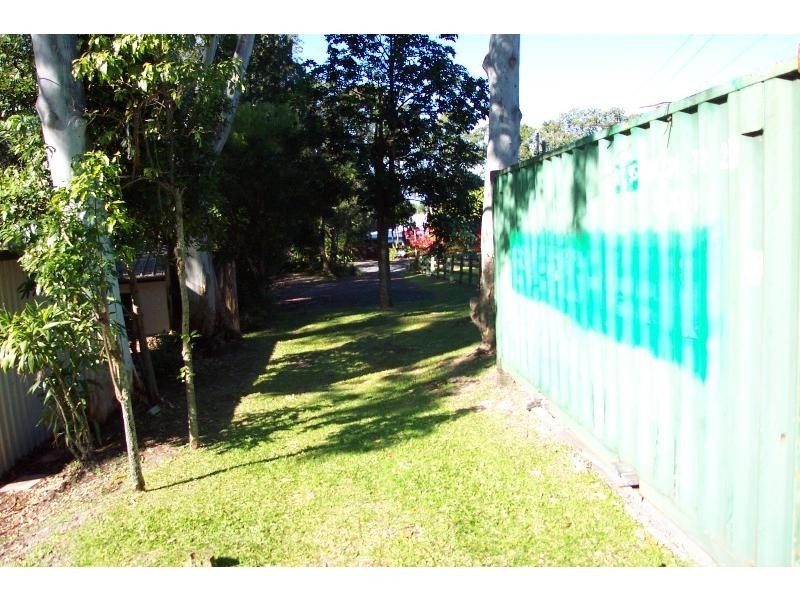 Boreen Point QLD 4565
