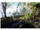 Boreen Point QLD 4565