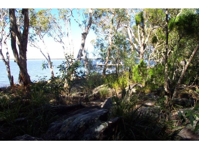 Boreen Point QLD 4565