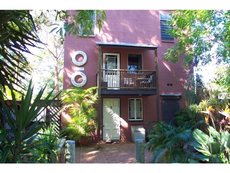 Boreen Point QLD 4565