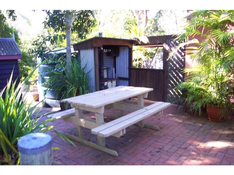 Boreen Point QLD 4565