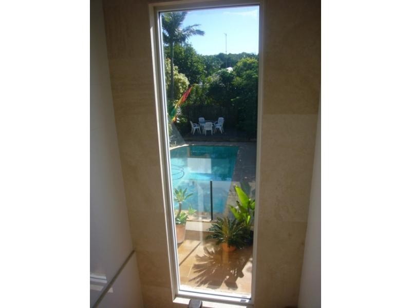 20 Ray Street, Sunshine Beach QLD 4567