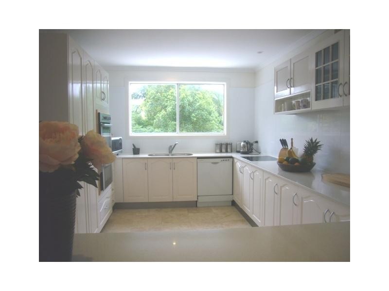 20 Ray Street, Sunshine Beach QLD 4567