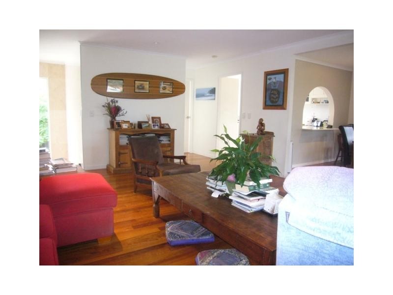 20 Ray Street, Sunshine Beach QLD 4567