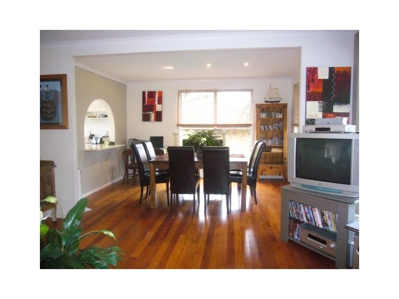 20 Ray Street, Sunshine Beach QLD 4567