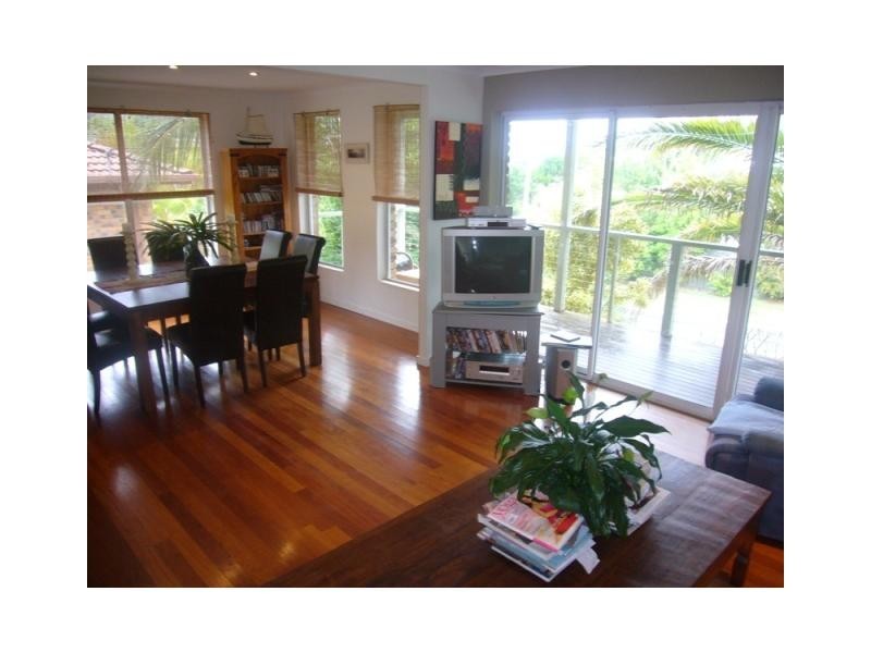 20 Ray Street, Sunshine Beach QLD 4567