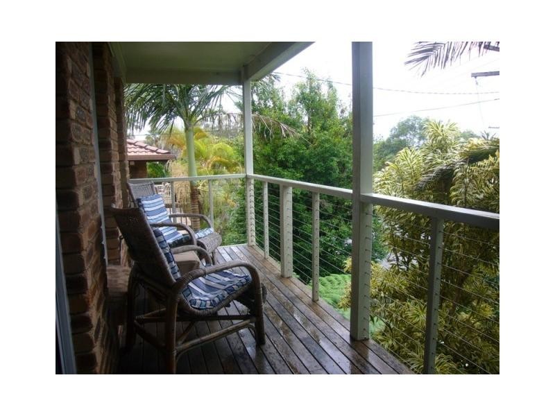 20 Ray Street, Sunshine Beach QLD 4567