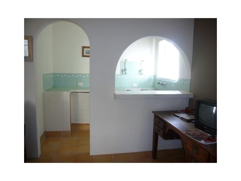 20 Ray Street, Sunshine Beach QLD 4567