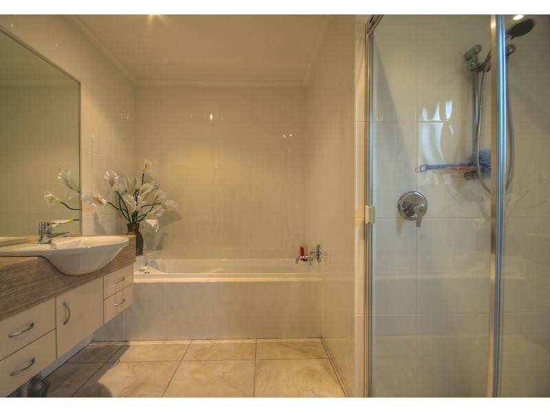 1/29 Esplanade, Tin Can Bay QLD 4580