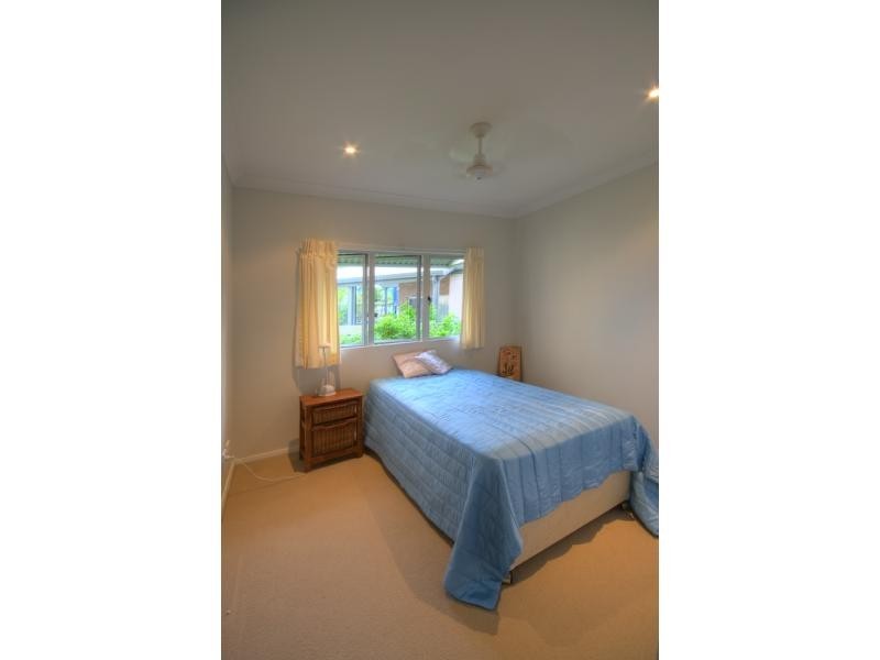 1/29 Esplanade, Tin Can Bay QLD 4580