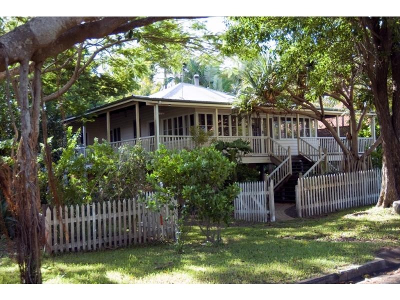 18 Hay Street, Tewantin QLD 4565