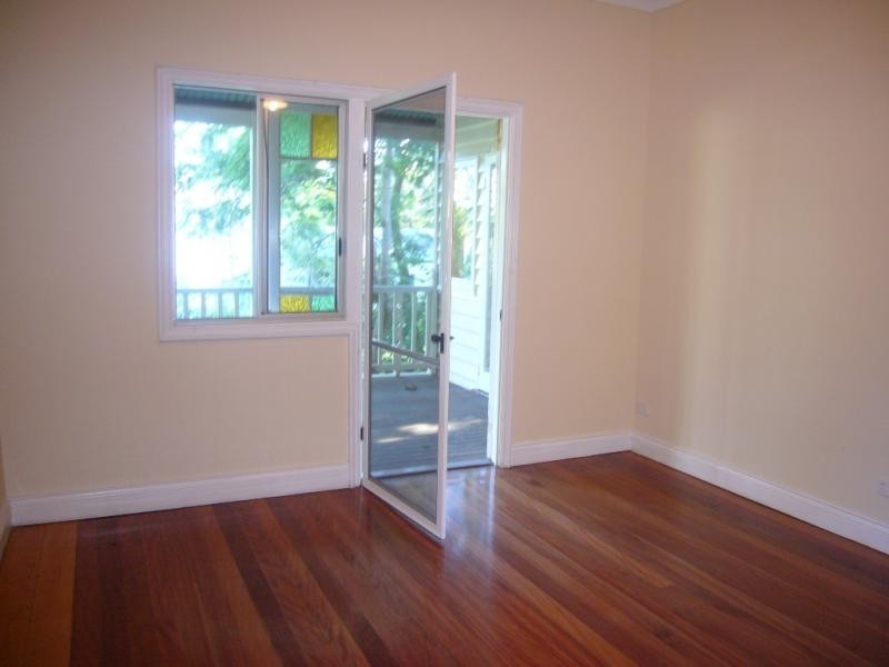 18 Hay Street, Tewantin QLD 4565