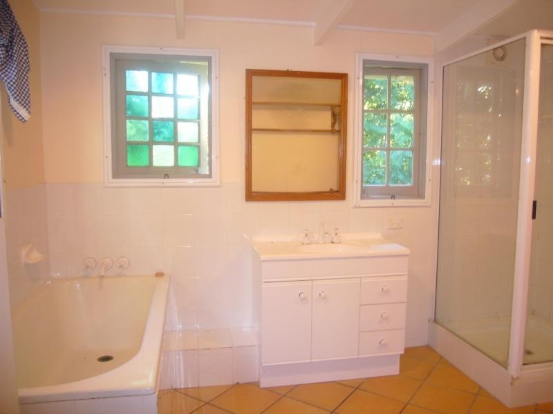 18 Hay Street, Tewantin QLD 4565