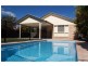 114 Werin Street, Tewantin QLD 4565