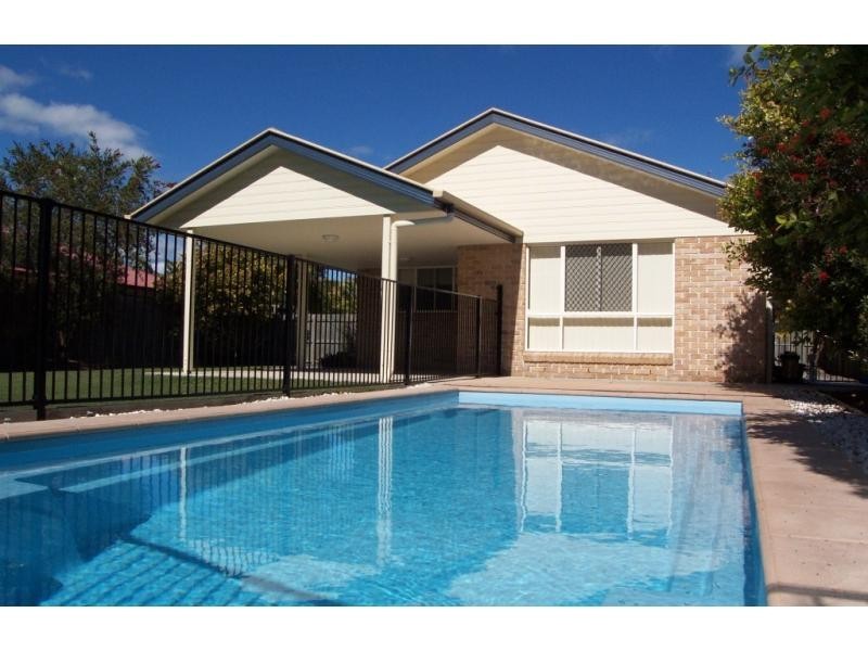114 Werin Street, Tewantin QLD 4565