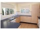 114 Werin Street, Tewantin QLD 4565
