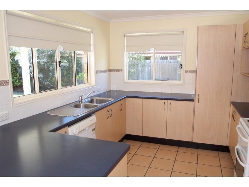 114 Werin Street, Tewantin QLD 4565