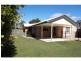 114 Werin Street, Tewantin QLD 4565