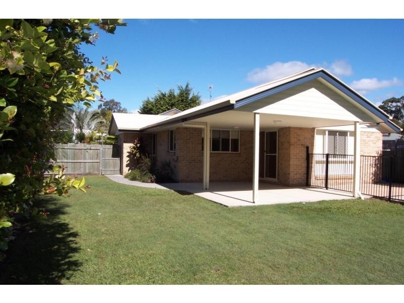 114 Werin Street, Tewantin QLD 4565