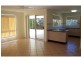 114 Werin Street, Tewantin QLD 4565