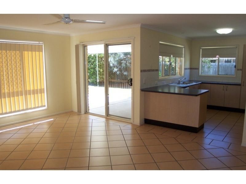 114 Werin Street, Tewantin QLD 4565