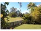 114 Werin Street, Tewantin QLD 4565