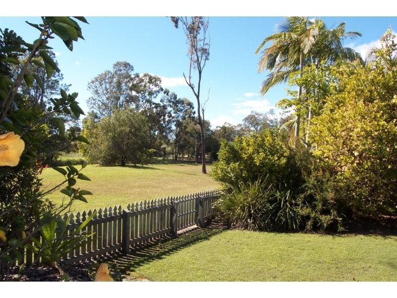114 Werin Street, Tewantin QLD 4565