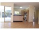114 Werin Street, Tewantin QLD 4565