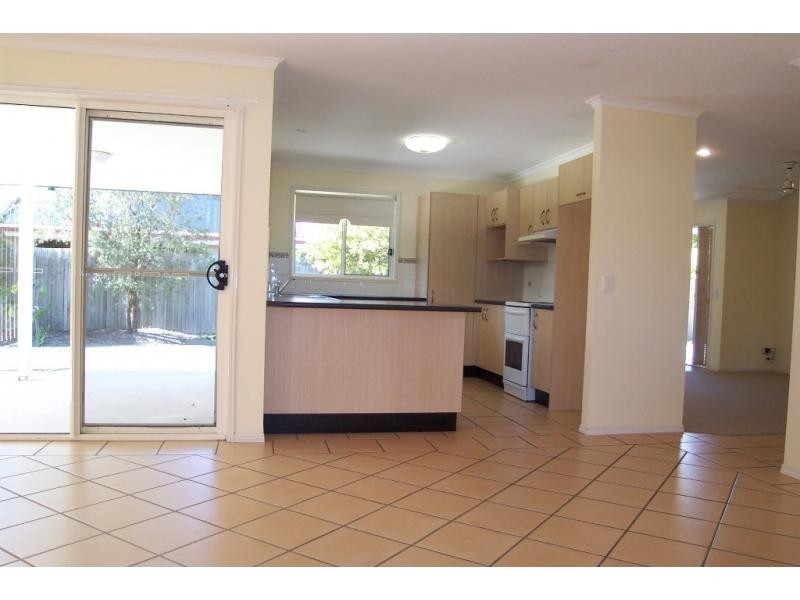 114 Werin Street, Tewantin QLD 4565