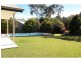 114 Werin Street, Tewantin QLD 4565