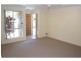 114 Werin Street, Tewantin QLD 4565