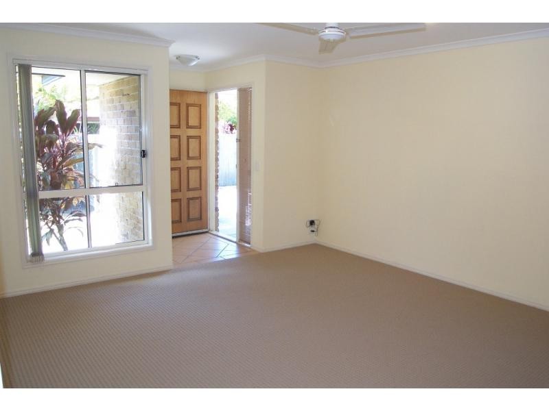 114 Werin Street, Tewantin QLD 4565