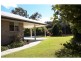 114 Werin Street, Tewantin QLD 4565
