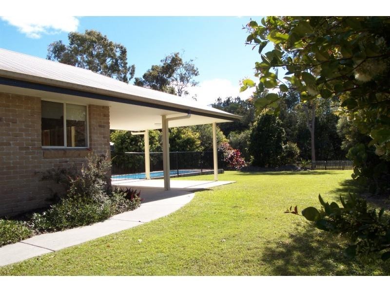 114 Werin Street, Tewantin QLD 4565