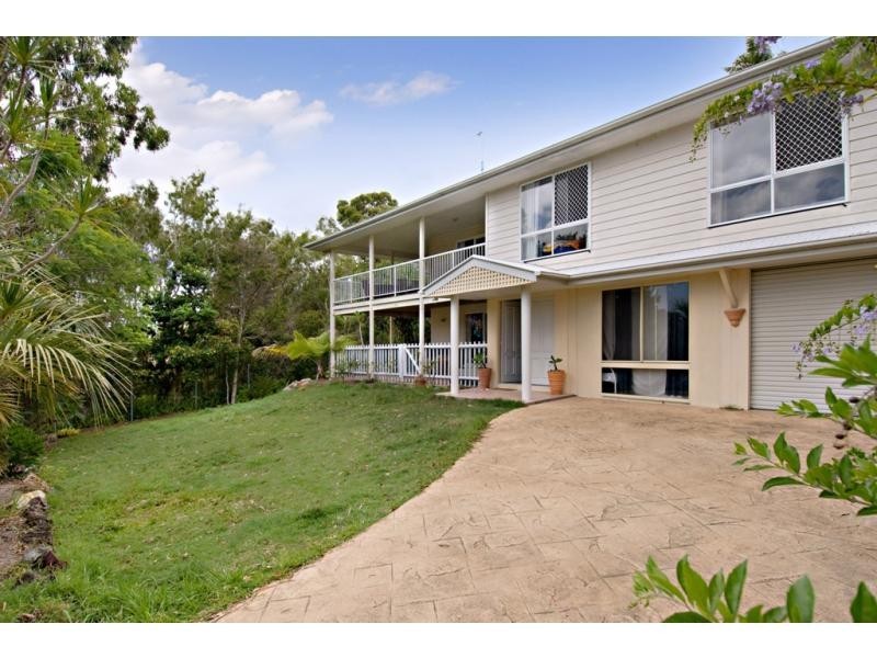 1 Naturi Street, Noosa Heads QLD 4567