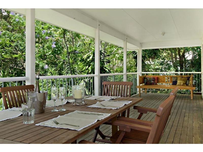 1 Naturi Street, Noosa Heads QLD 4567