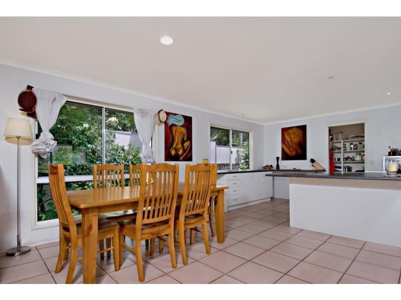 1 Naturi Street, Noosa Heads QLD 4567