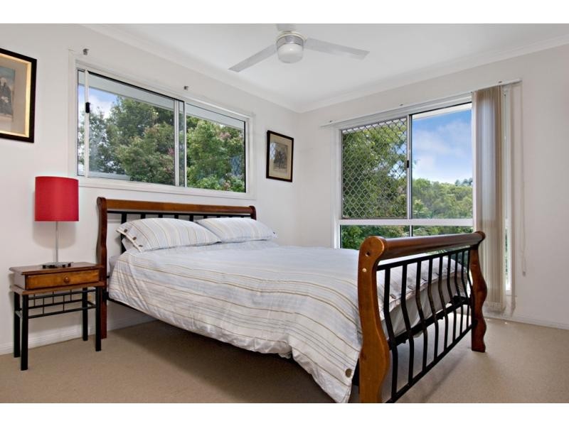 1 Naturi Street, Noosa Heads QLD 4567