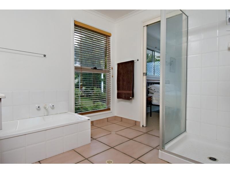 1 Naturi Street, Noosa Heads QLD 4567