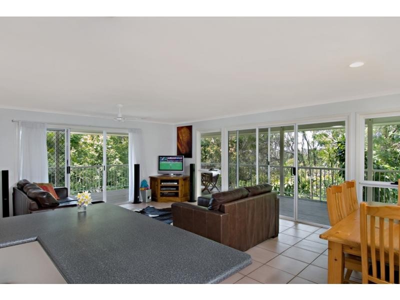 1 Naturi Street, Noosa Heads QLD 4567