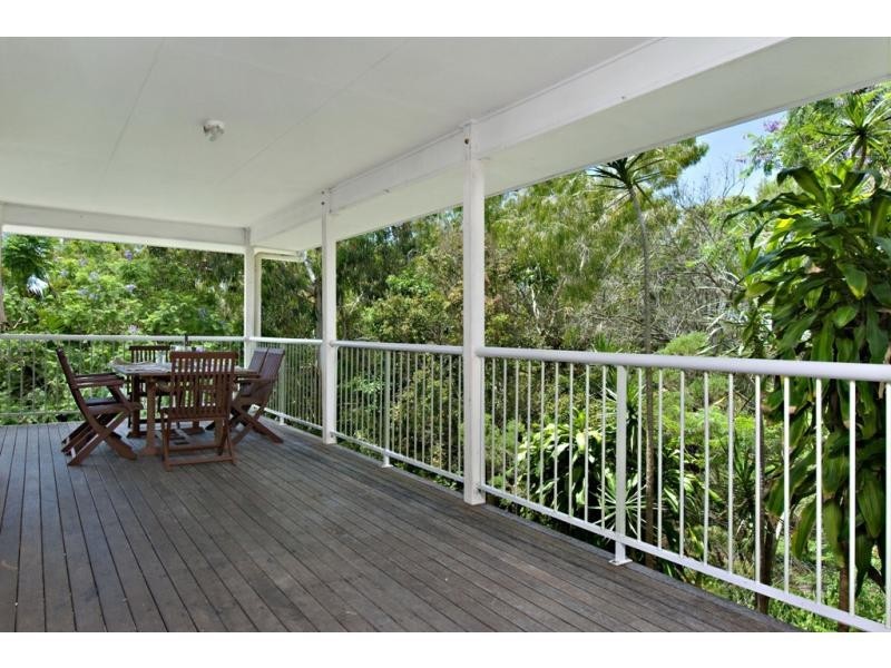 1 Naturi Street, Noosa Heads QLD 4567