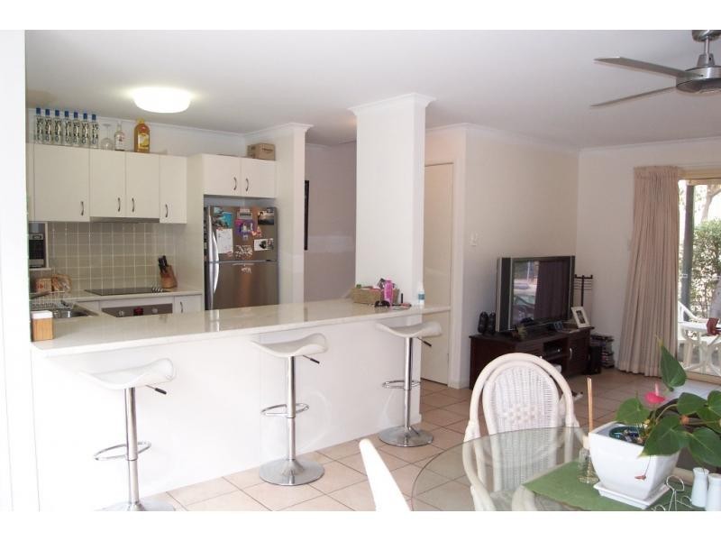3/229 Weyba Road, Noosaville QLD 4566
