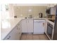 3/229 Weyba Road, Noosaville QLD 4566