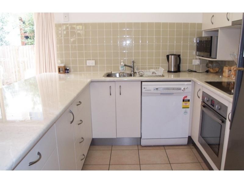 3/229 Weyba Road, Noosaville QLD 4566