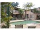 3/229 Weyba Road, Noosaville QLD 4566