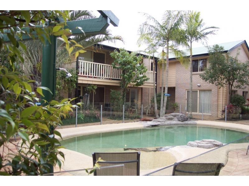 3/229 Weyba Road, Noosaville QLD 4566
